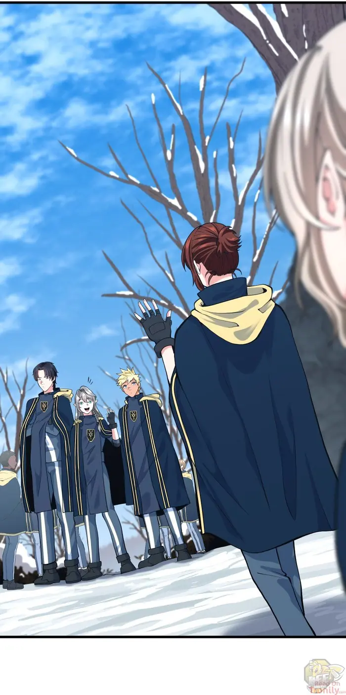 The Beginning After the End Chapter 115 image 81_optimized